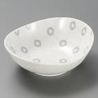ޥ륳ʱ߾ G ͭľ 11cm ¿ ʱߡѷȭ ȭ ۥ磻ȷ ̳ ƫ 19-10119-739
