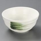 رĬ35ȭ 10.7cm ¿ ȭ ȭ ۥ磻ȷ ̳ ƫ 19-10126-519