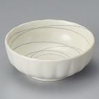 ޥåݵƾȭ 10.7cm ¿ ȭ ȭ ۥ磻ȷ ̳ ƫ 19-10128-309