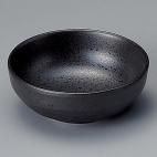 10.7cmȭ 10.7cm ¿ ȭ ȭ ֥å ̳ ƫ 19-10130-579