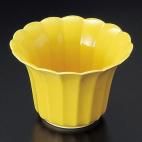 صƳȿȭ 10.7cm ¿ ȭ ȭ   ̳ ƫ 19-10202-459