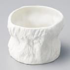 ޥåå 9cm ¿ ȭ Ʀȭ ۥ磻ȷ ̳ ƫ 19-10203-469
