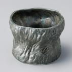 Сå 9cm ¿ ȭ Ʀȭ С ̳ ƫ 19-10204-469
