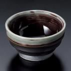 ä3.3ȭ 10.8cm ¿ ȭ ȭ ֥饦 ̳ ƫ 19-10206-269
