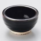 椺ŷܸ3.3ȭ 10.8cm ¿ ȭ ȭ ֥å ̳ ƫ 19-10208-269