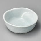 ļӾȭ 10.4cm ¿ ȭ ȭ ֥롼 ̳ ƫ 19-10211-149