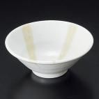 ή3.5ȭ 10.8cm ¿ ȭ ȭ ۥ磻ȷ ̳ ƫ 19-10220-479