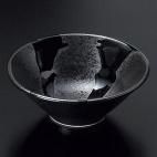 Źή3.5ȭ 10.8cm ¿ ȭ ȭ ֥å ̳ ƫ 19-10221-479