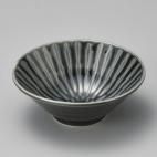 3.5ȭ 10.8cm ¿ ȭ ȭ ֥å ̳ ƫ 19-10222-059