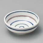 3.5ܥ 10.7cm ¿ ȭ ȭ ֥롼 ̳ ƫ 19-10224-199