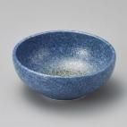 3.5ܡ 10.7cm ¿ ȭ ȭ ֥롼 ̳ ƫ 19-10225-029