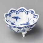 ձỰ­ȭ 10.5cm ¿ ʱߡѷȭ ȭ ֥롼 ̳ ƫ 19-10301-149