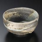 Ѻήȭ ھ 10.5cm ¿ ȭ ȭ ޥ ̳ ƫ 19-10305-669