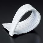 ȹ碌  10.5cm ¿ ʱߡѷ  ۥ磻ȷ ¤ ̳ ƫ 19-10308-109