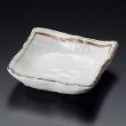 饤Ѿȭ 10.6cm ¿ ȭ ȭ ۥ磻ȷ ̳ ƫ 19-10323-559