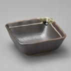 Ŵ饤36Ѿȭ 10.5cm ¿ ȭ ȭ ֥饦 ̳ ƫ 19-10326-519