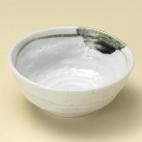 饤̳ 10.6cm ¿ ȭ ȭ ۥ磻ȷ ̳ ƫ 19-10328-579