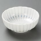 ԥ󥹥ȥ饤׵Ʒ3.5ȭ 10.5cm ¿ ȭ ȭ ۥ磻ȷ ̳ ƫ 19-10329-199