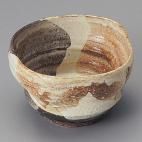 ΤӺ̸ 10.5cm ¿ ȭ ȭ ֥饦 ¤ ̳ ƫ 19-10401-519
