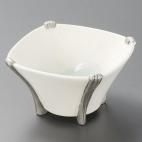 ץʸпȭ 10.5cm ¿ ȭ ȭ ۥ磻ȷ ̳ ƫ 19-10403-149