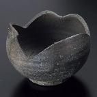 úѳ仳ܥȭ ھ 10.5cm ¿ ȭ ȭ ֥å ̳ ƫ 19-10407-669