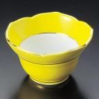  ͭľ 10.5cm ¿ ȭ ȭ  ̳ ƫ 19-10408-739