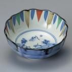 𻳿微 10.5cm ¿ ȭ ȭ ֥롼 ̳ ƫ 19-10420-739