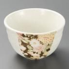 ͧЧȭ 10.5cm ¿ ȭ ȭ ۥ磻ȷ ̳ ƫ 19-10422-239