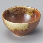 ˲̳侮ȭ 10.5cm ¿ ȭ ȭ ֥饦 ̳ ƫ 19-10423-029