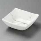 ɮή ܳѾ 10.5cm ¿ ȭ ȭ ۥ磻ȷ ̳ ƫ 19-10427-239