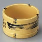 ȭ 10.1cm ¿ ȭ ȭ  ̳ ƫ 19-10501-449