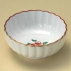 ⸫־ȭ 10.4cm ¿ ȭ ȭ ۥ磻ȷ  ̳ ƫ 19-10504-439