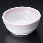 վȭ 10.3cm ¿ ȭ ȭ ѡץ  ̳ ƫ 19-10510-139