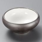 ڤ꾮ȭ 10.1cm ¿ ȭ ȭ ֥饦 ̳ ƫ 19-10512-189