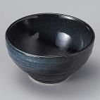 ˲쳥ݶ̳侮ȭ 10.5cm ¿ ȭ ȭ ֥롼 ̳ ƫ 19-10524-029