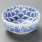 3.5ܡ 10.4cm ¿ ȭ ȭ ֥롼 ̳ ƫ 19-10528-279