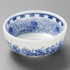 ð3.5ܡ 10.4cm ¿ ȭ ȭ ֥롼 ̳ ƫ 19-10529-279