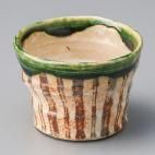 𿼾ȭ 9.5cm ¿ ȭ Ʀȭ 󥸷 ̳ ƫ 19-10601-519