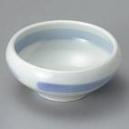ܺܤȭ 10cm ¿ ȭ ȭ ֥롼 ̳ ƫ 19-10611-149
