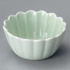 ļƷ ͭľ 10cm ¿ ȭ ȭ ꡼ ̳ ƫ 19-10612-739