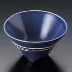 ϥ饤󻰥­ȭ 10cm ¿ ȭ ȭ ֥롼 ̳ ƫ 19-10616-319