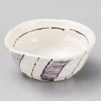 祹ȥ饤׾ȭ 10cm ¿ ȭ ȭ ѡץ ̳ ƫ 19-10619-259