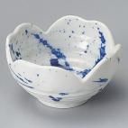 ᥺4Ļȭ  9cm ¿ ȭ Ʀȭ ֥롼 ̳ ƫ 19-10621-039