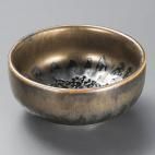 ή3.2ȭ 10cm ¿ ȭ ȭ ֥饦 ̳ ƫ 19-10630-459