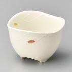 ­ȭ 9cm ¿ ȭ Ʀȭ ۥ磻ȷ ̳ ƫ 19-10707-479