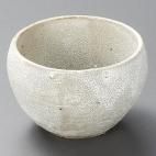 餮ݾȭ 9cm ¿ ȭ Ʀȭ ۥ磻ȷ ̳ ƫ 19-10708-519
