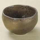 뾽դäȭ 10cm ¿ ȭ ȭ ֥饦 ̳ ƫ 19-10709-139