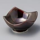 Ծͤվ 9.3cm ¿ ʱߡѷȭ Ʀȭ ֥饦 ̳ ƫ 19-10712-589