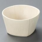 ѡ뾮ȭ 9.5cm ¿ ȭ Ʀȭ ۥ磻ȷ ̳ ƫ 19-10716-469