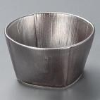ꥷСȭ 9.5cm ¿ ȭ Ʀȭ С ̳ ƫ 19-10717-469